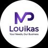 louika